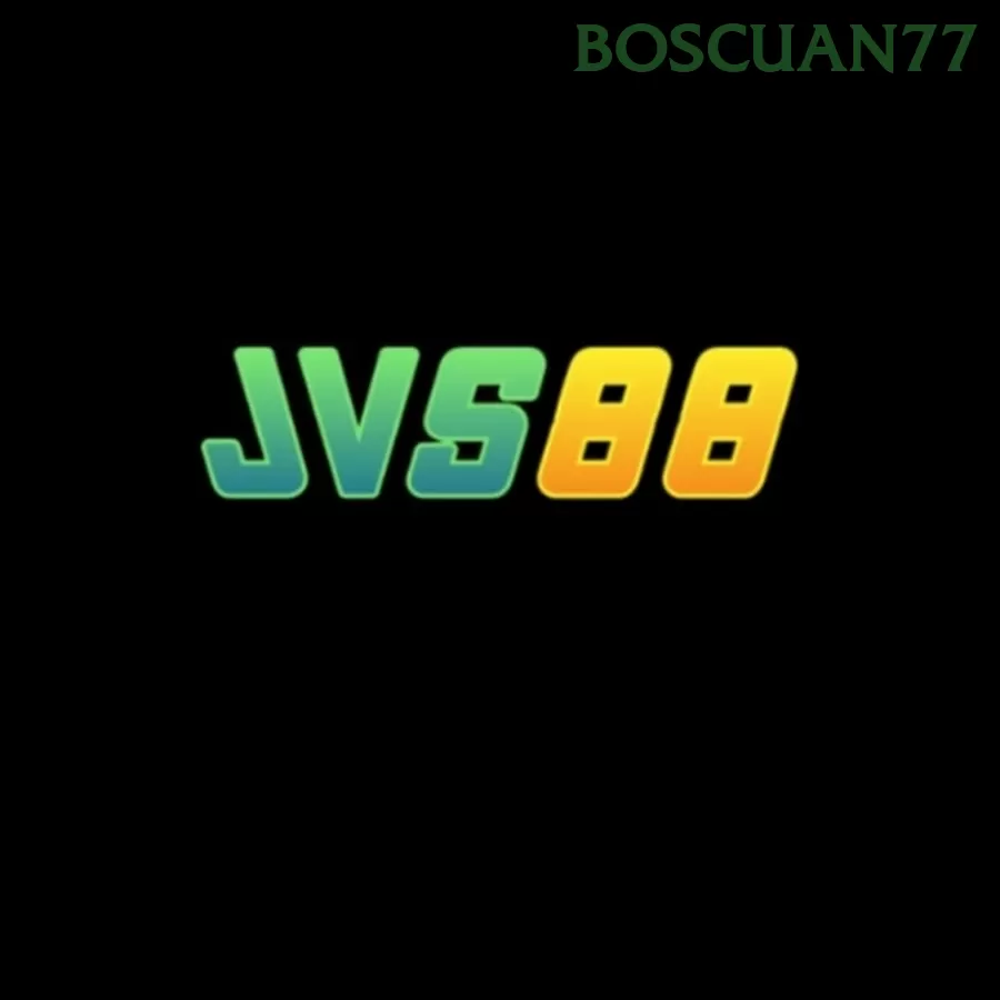 Jvs88