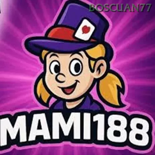 Mami188