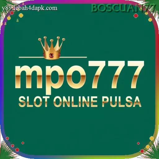 Mpo777