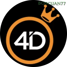 Pragmatic4d