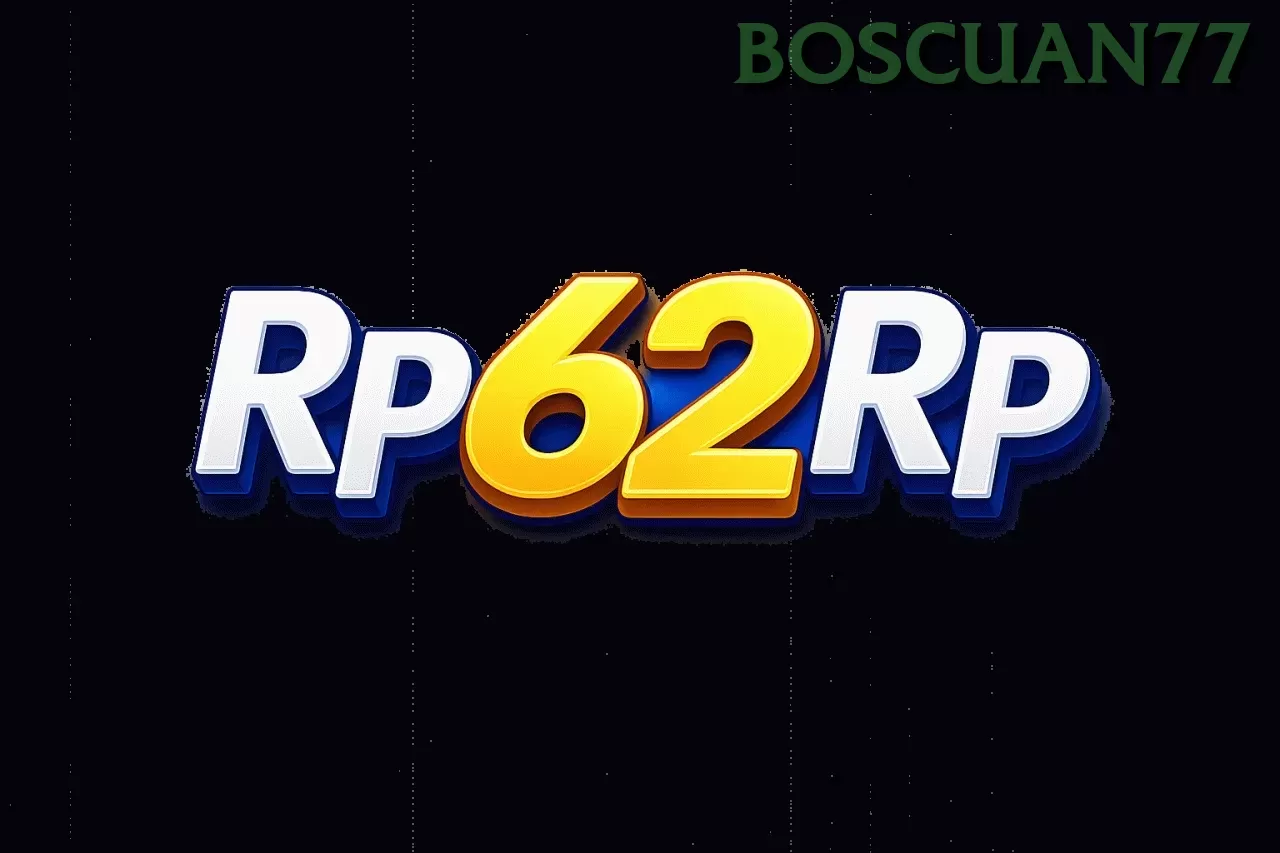 Rp62rp