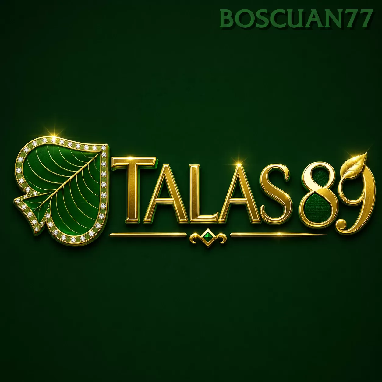 Talas89