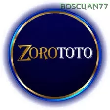 Zorototo